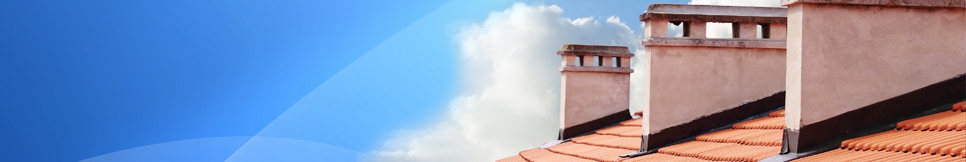 Banner - Frank Stampnik