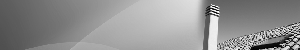 Banner - Frank Stampnik